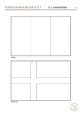 D_Fussball_Werkstatt_EM_2021 84.pdf